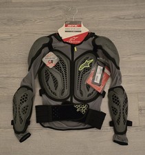 Alpinestars Bionic Action
