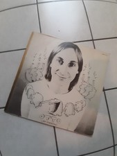 Otto - Die Zweite - LP Album