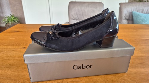Gabor comfort - gabor,