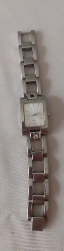 Damen armbanduhr gehäuse - damen-armbanduhr,, &