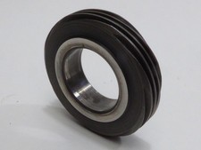 Mercedes Benz 170V, S, Sb, DS, Va, Da W136, W191, 220 W187 Tachometer Antrieb