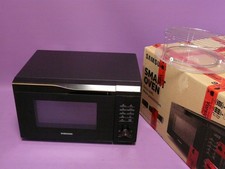 Samsung MC2BM6035KK/EG