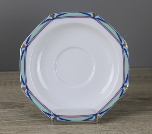 Seltmann weiden octa wings - seltmann,