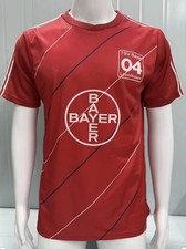 Sport 1987/88 Retro Shirt