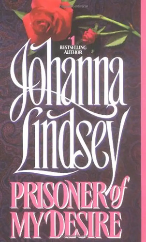 Prisoner desire - desire,
