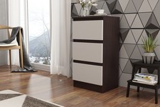 Kommode sideboard anrichte - sideboard,