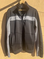 Masters Of Hardcore (MoH)