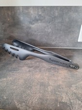 🌱 Griffbereit Chef-Zange