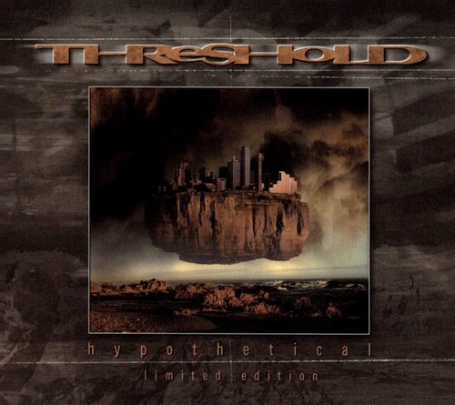 Threshold hypothetical - cd:,