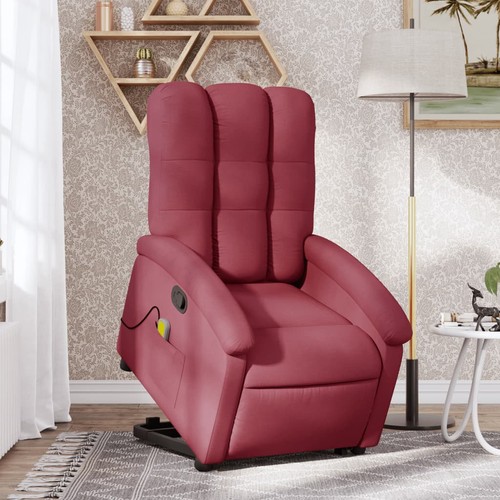 Relaxsessel mit aufstehhilfe - relaxsessel,