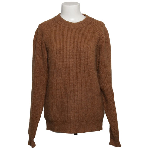 Bellerose strickpullover - bellerose,,