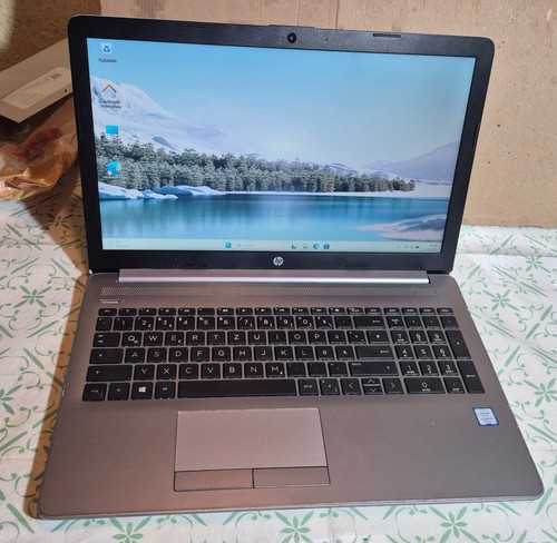 250 zoll 16gb ram - 250,
