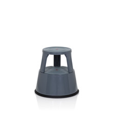 hjh OFFICE Tritthocker