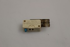 Miele G 1290 SCU Micro Mini Mikro Schalter Cherry D42X 3polig TNR 4658680