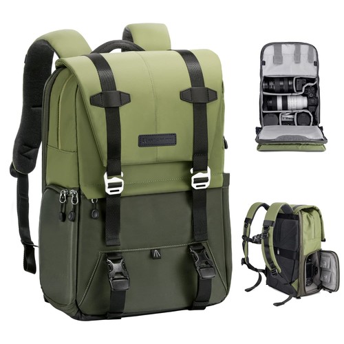 Kamerarucksack 20l große - kamerarucksack,