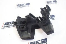 VW Passat 3C Variant Halterung