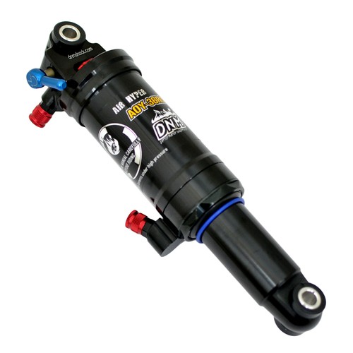 Dnm aoy 36rc - aoy-36rc, bike