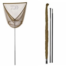 Daiwa Infinity LNH 1.8m Karpfenkescher