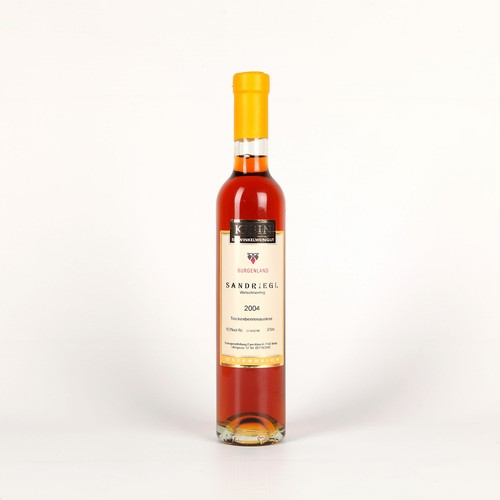 Seewinkelweingut klein - seewinkelweingut,