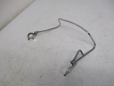 Träger Halter Blinker vorne Lampenbügel YAMAHA XV250 Virago 3LW 89-96