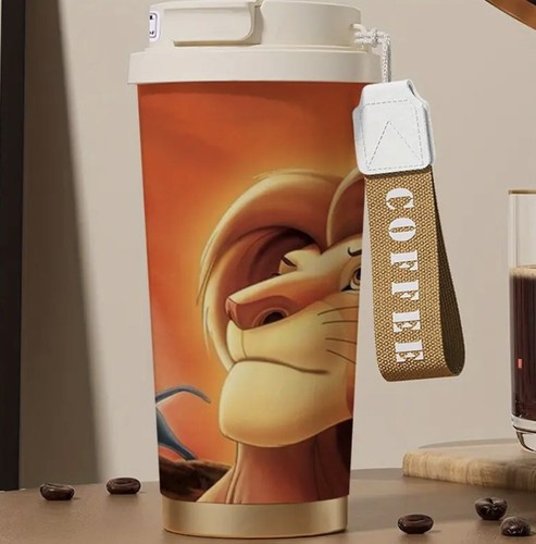 Simba kaffee becher coffee - coffee,