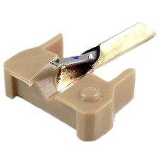 Japan Nadel N75-6 für Dual