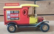 matchbox collectibles YPC04-M