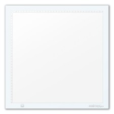  Walimex pro Shining White 380