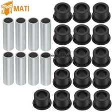 Full Set A-Arm Bushing For