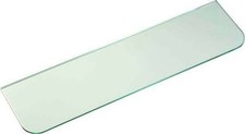 Style glasregal glasboden - style®,