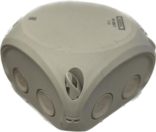 Hensel 0203 t - rk,