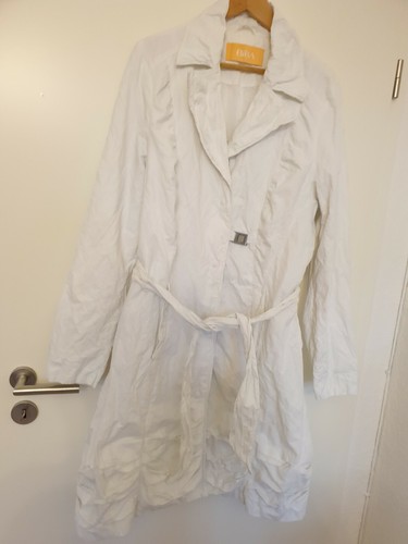 Damen sommermantel biba - damen-sommermantel,,
