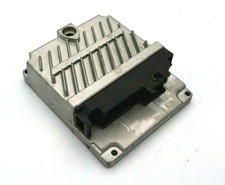 Mercedes-Benz Sprinter  Steuergerät ABS Hydraulikblock  0273004090