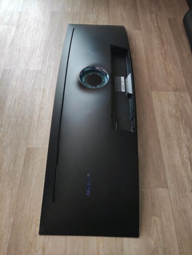 Samsung zoll monitor - 49,