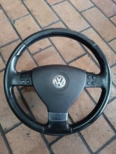 Original VW Eos 1F Touran 1T Multifunktionslenkrad Airbaglenkrad 1Q0419091N