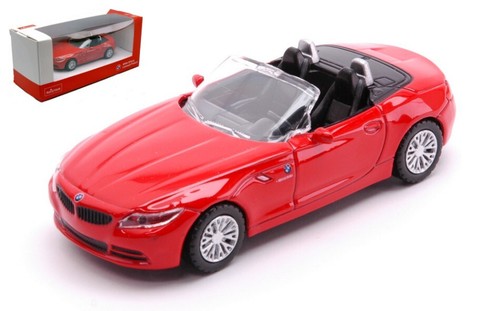 Modellauto auto maßstab - modellauto,
