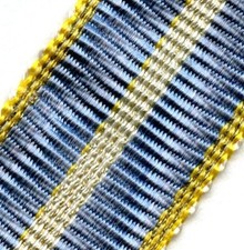 RUMÄNIEN - ORIGINAL