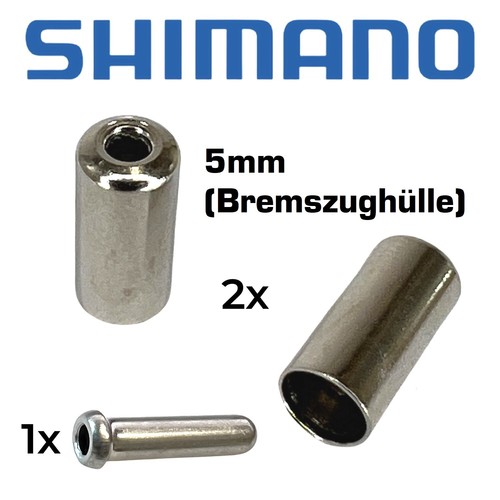 Shimano fahrrad mtb 2x - shimano,