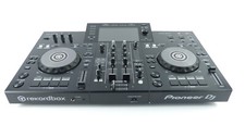 Pioneer XDJ-RR DJ Controller