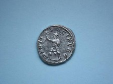 GORDIAN / GORDIANUS III