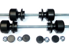 Ducati 748 Unfall Pilze