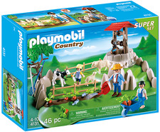 Playmobil® 4131 Superset