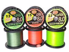 0,0958€/m WFT KG 8.0