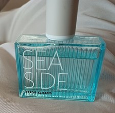 Toni Gard Sea Side Eau de