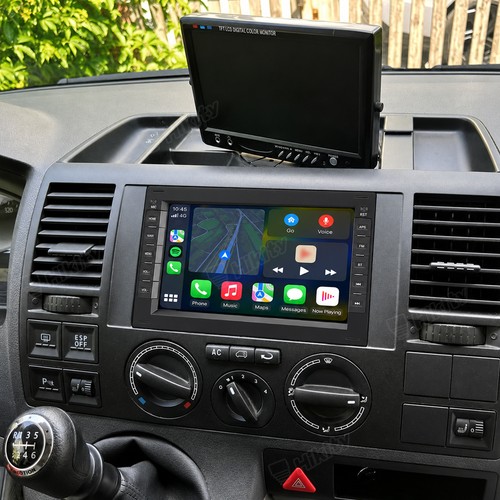 Carplay android15 autoradio - carplay,