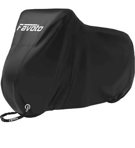 Wetterfeste mountainbike - wetterfeste,