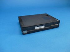 EADS Funkgerät RA1617AAA01