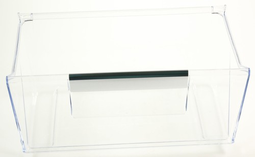 Electrolux aeg - electrolux, /