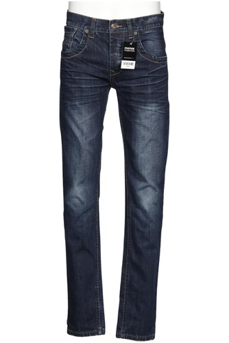 Pepe jeans - herren, hose