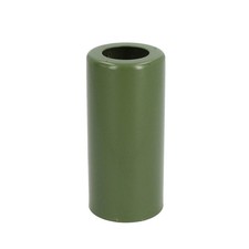 Schutzhülse obere Armee für